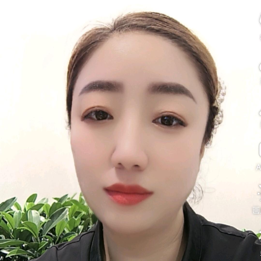 鄂尔多斯马可波罗杏枝姐姐