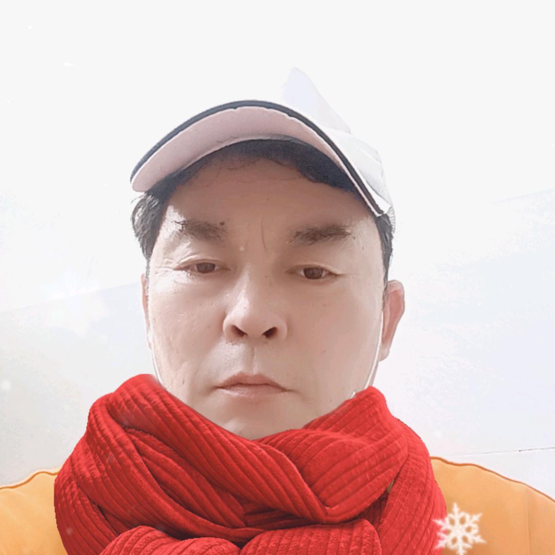 曾计华平安一生