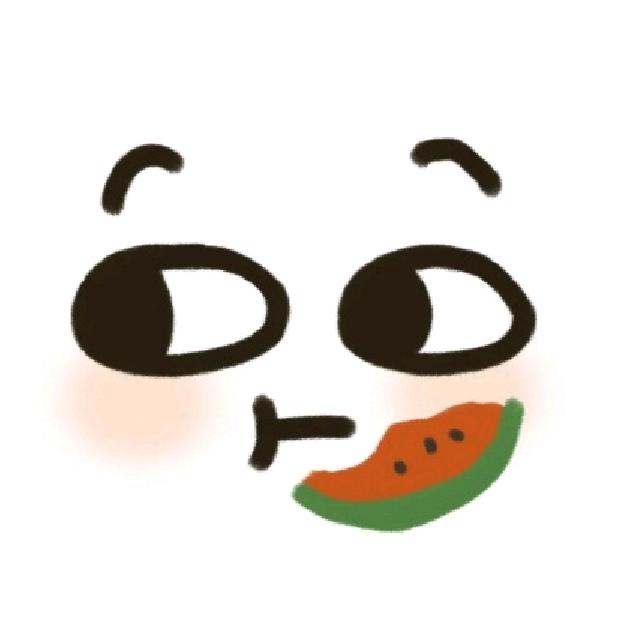 zeemansalak
