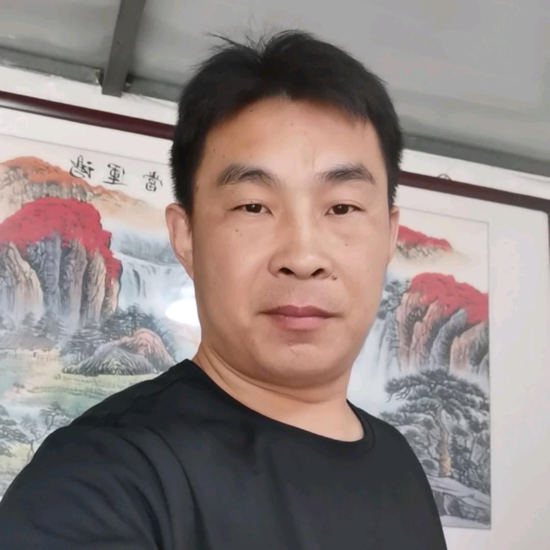 重阳丰收
