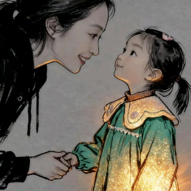 𓂃𓆡𓈒𓂂无所谓ˡᵃ