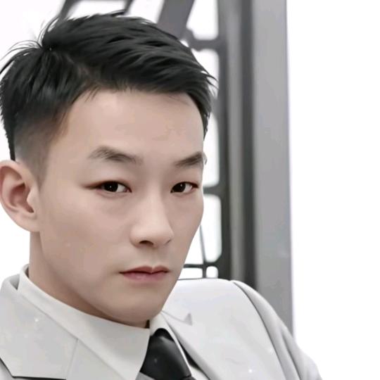与我飛翔