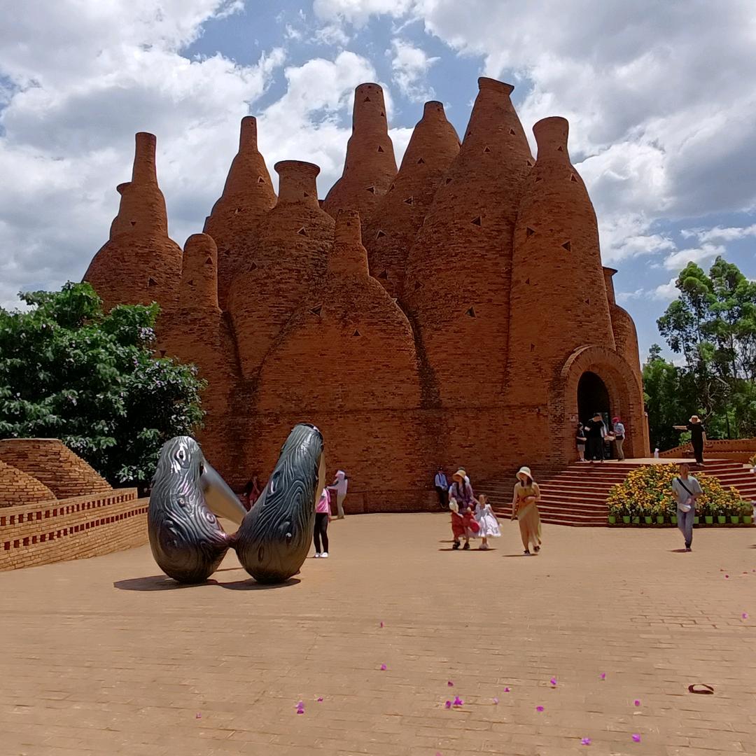 仕伟豪旅游咨询