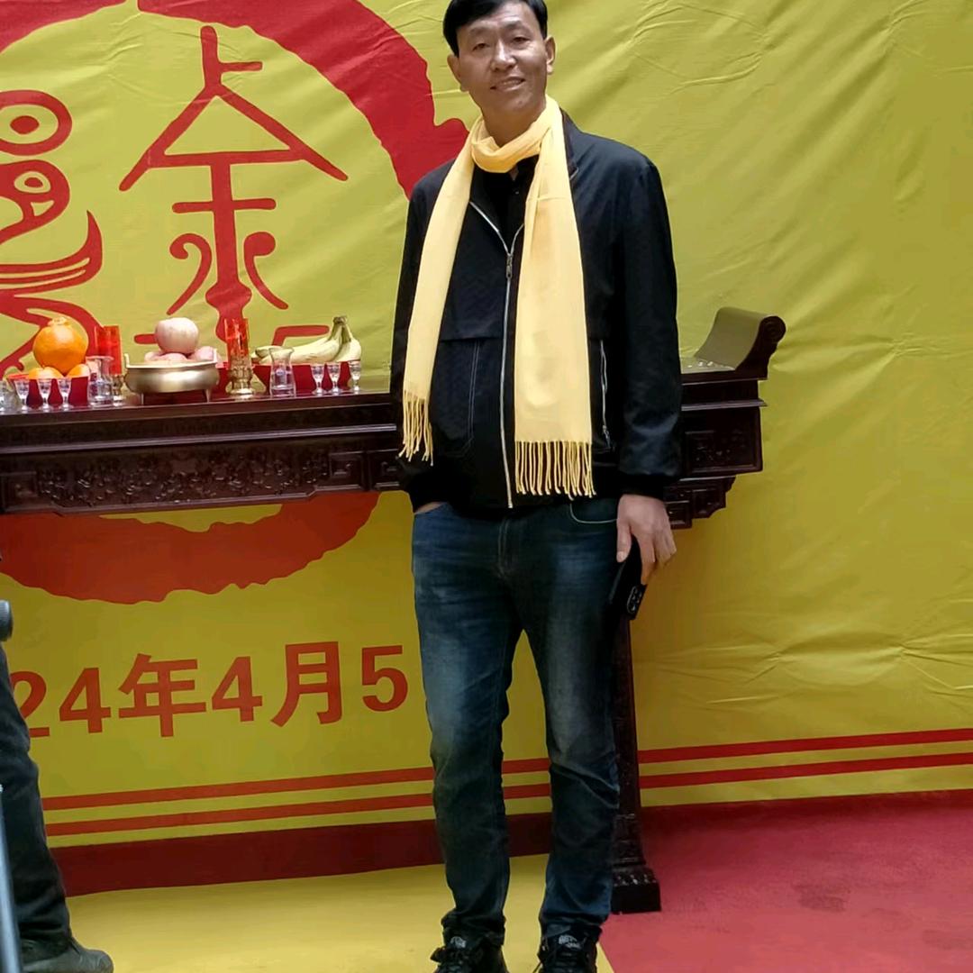 安顺市徐军钢构有限公司