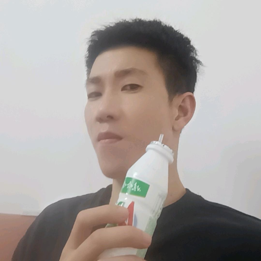 静步AK