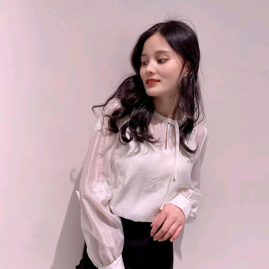 巧儿