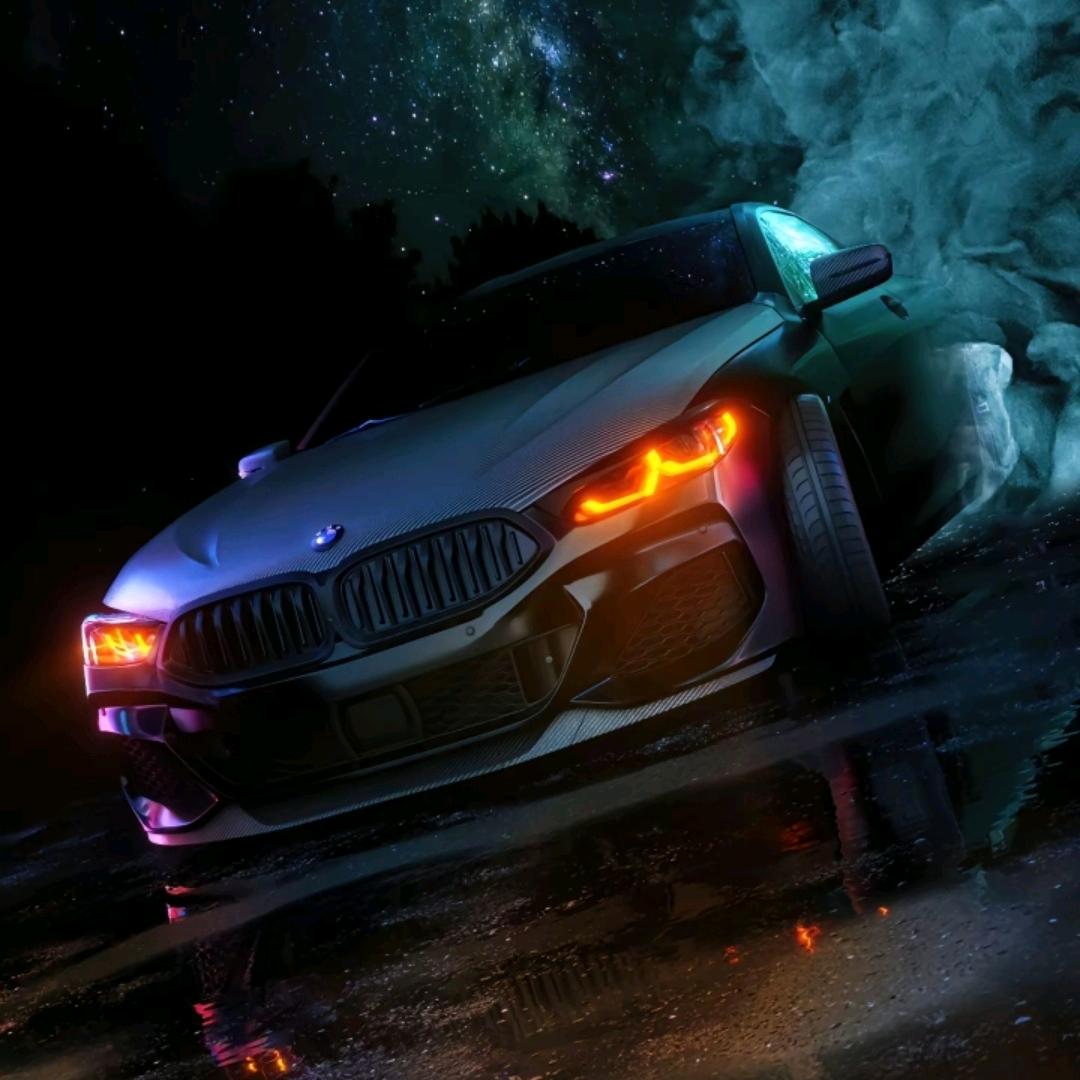 南宁小洛二手车批发