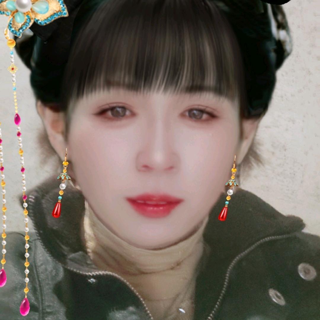 明天更美好36885