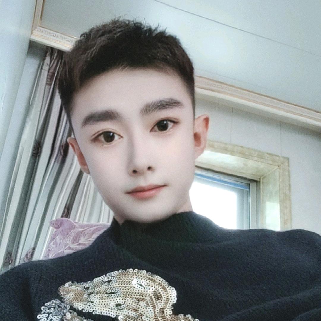 Ww。