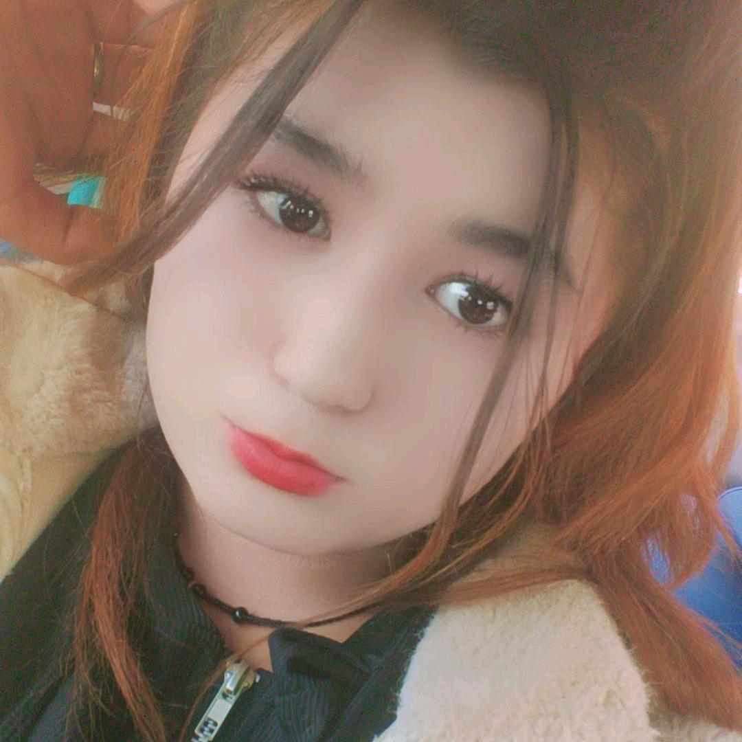 爱你宝贝