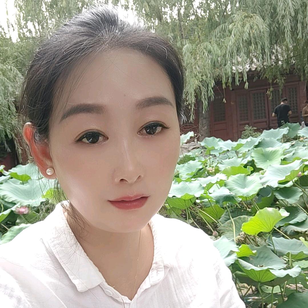 任桥千姿护肤养生