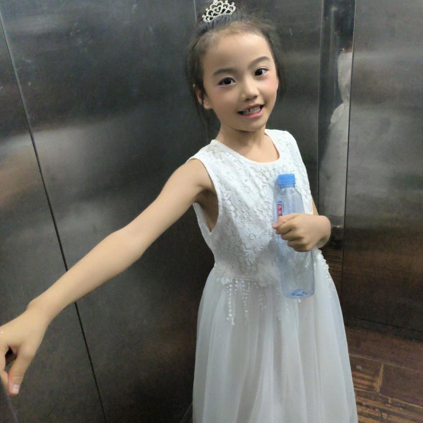 @胡胡