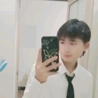 🛍️Jai Htun Myint🛍️