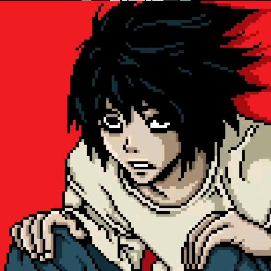 五億
