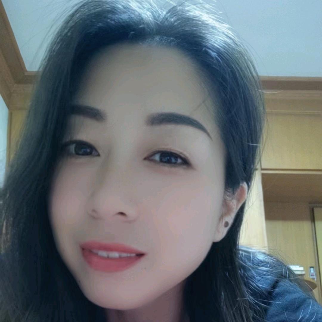 张姐👉【橱窗好物分享】🌻