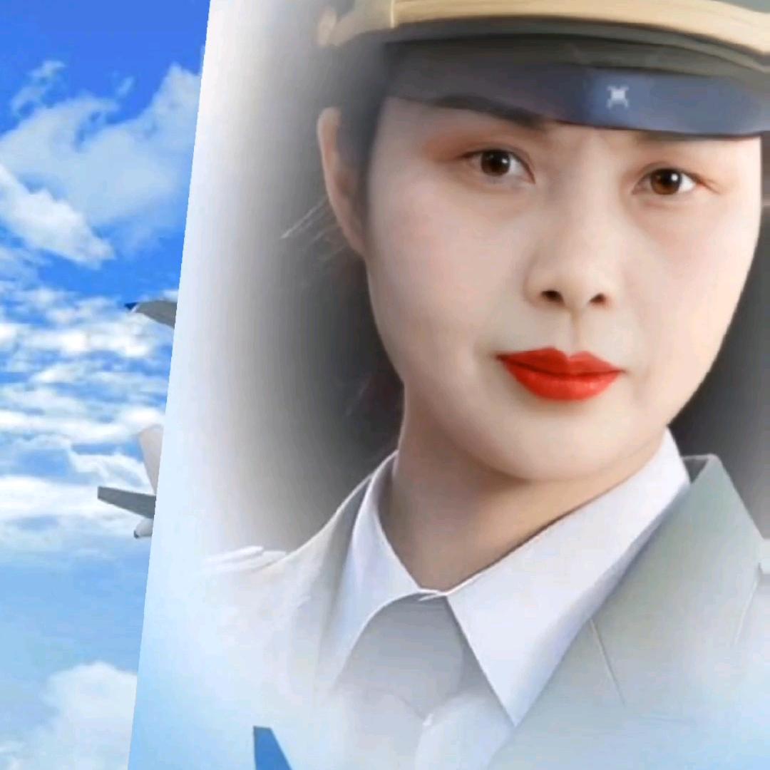 吉祥、如意、