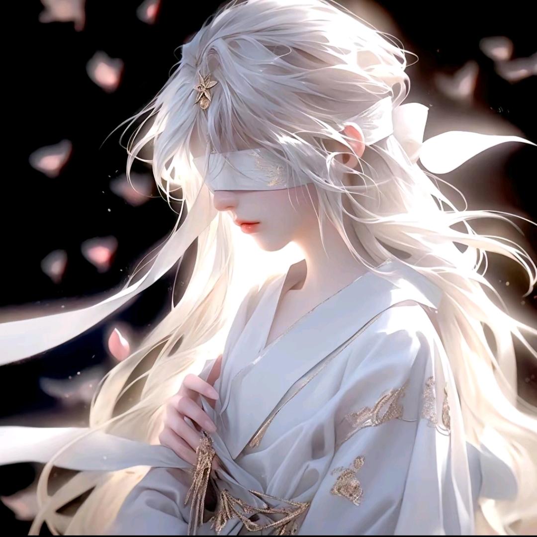 🌈拾忆