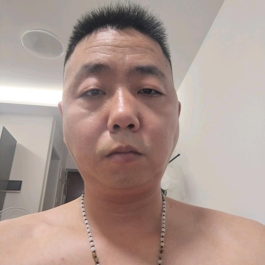 啊红