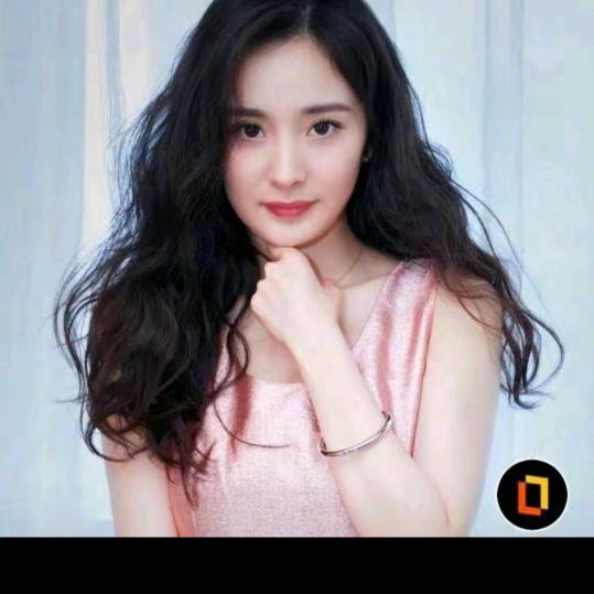 蝴蝶的梦小号(欢迎大家来到直播间)🌹