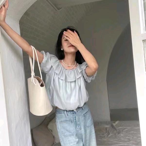 康大大