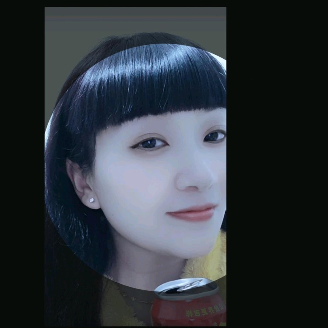 简阳三合(芳芳)