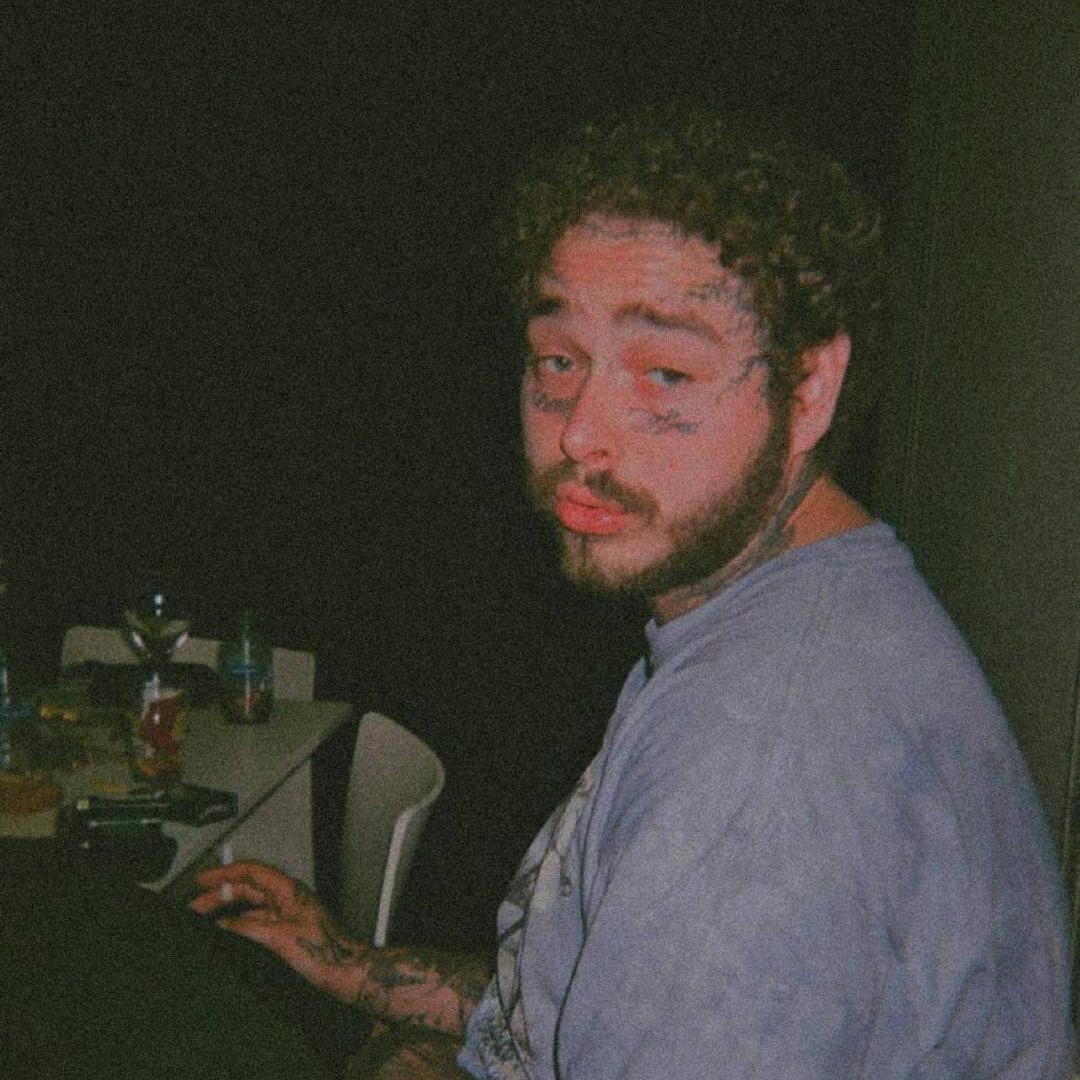 Blackbear