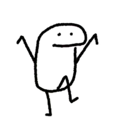 小啊飞( ੭•͈ω•͈)੭