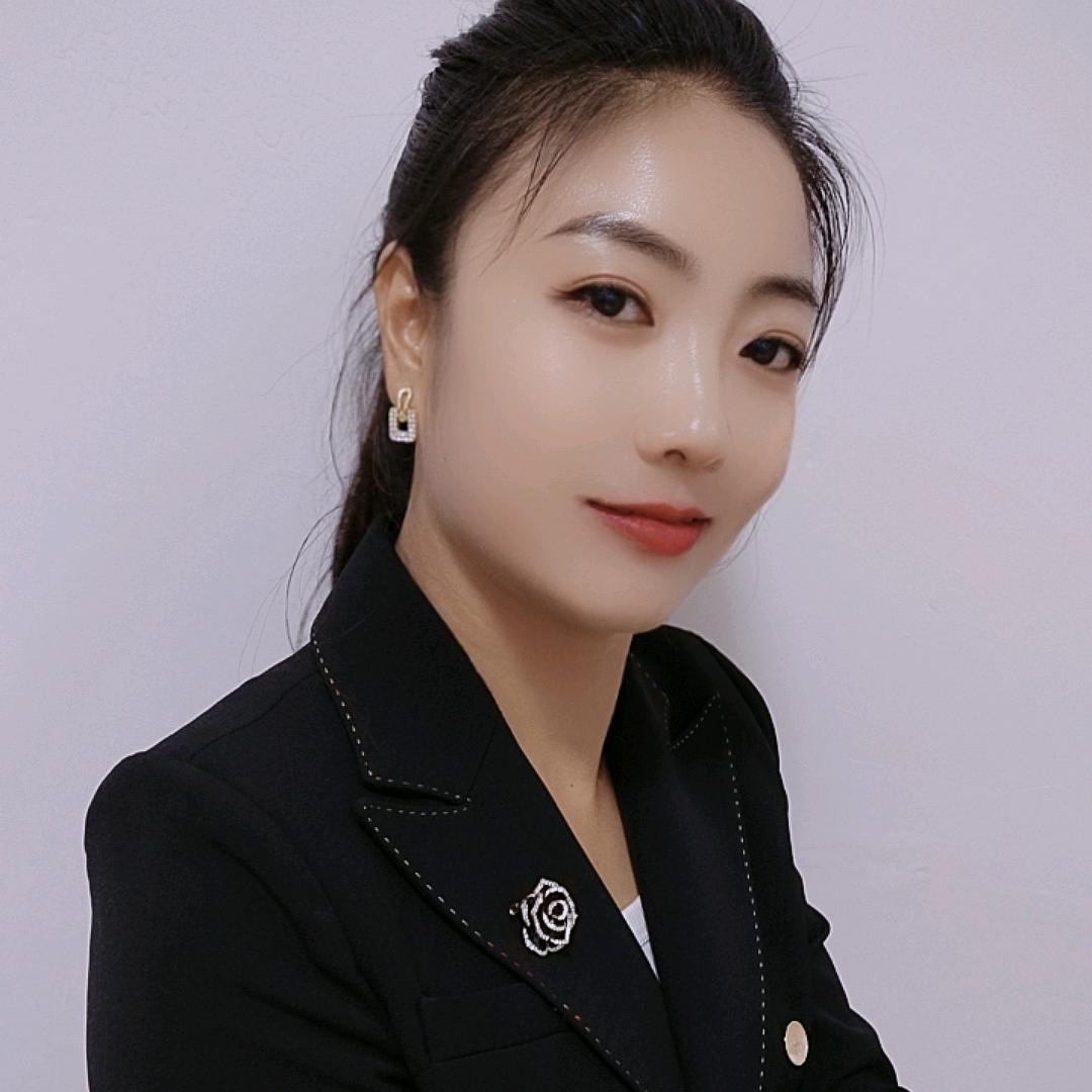 @梅子