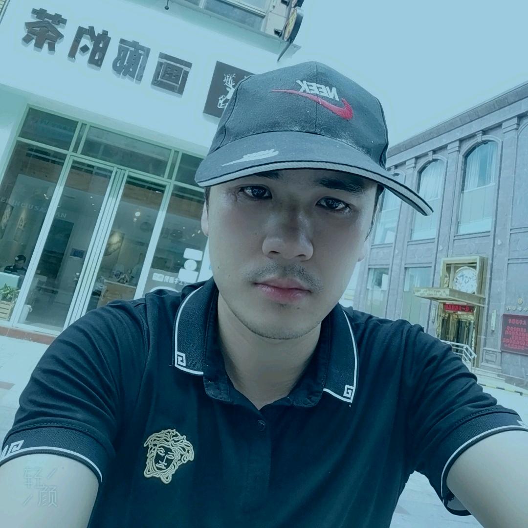 甘工自建房