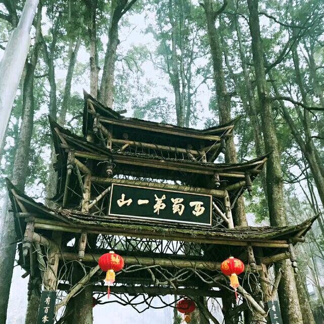 波哥