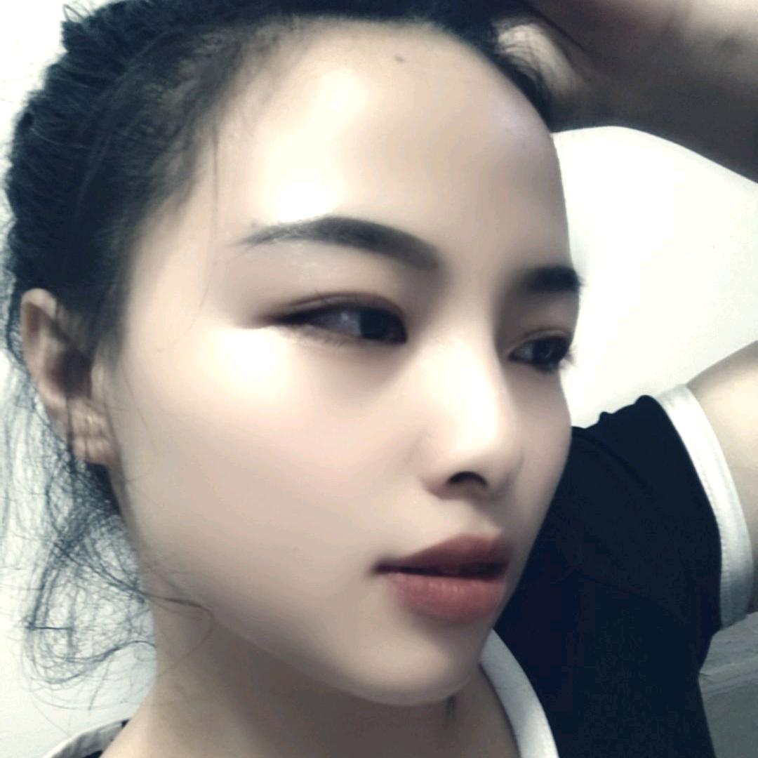 @爱与不爱都在细节里