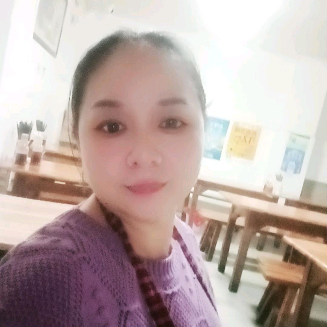 杨扬🎤