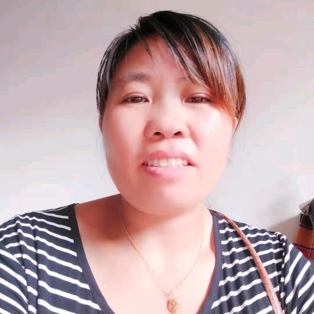 美好的回忆