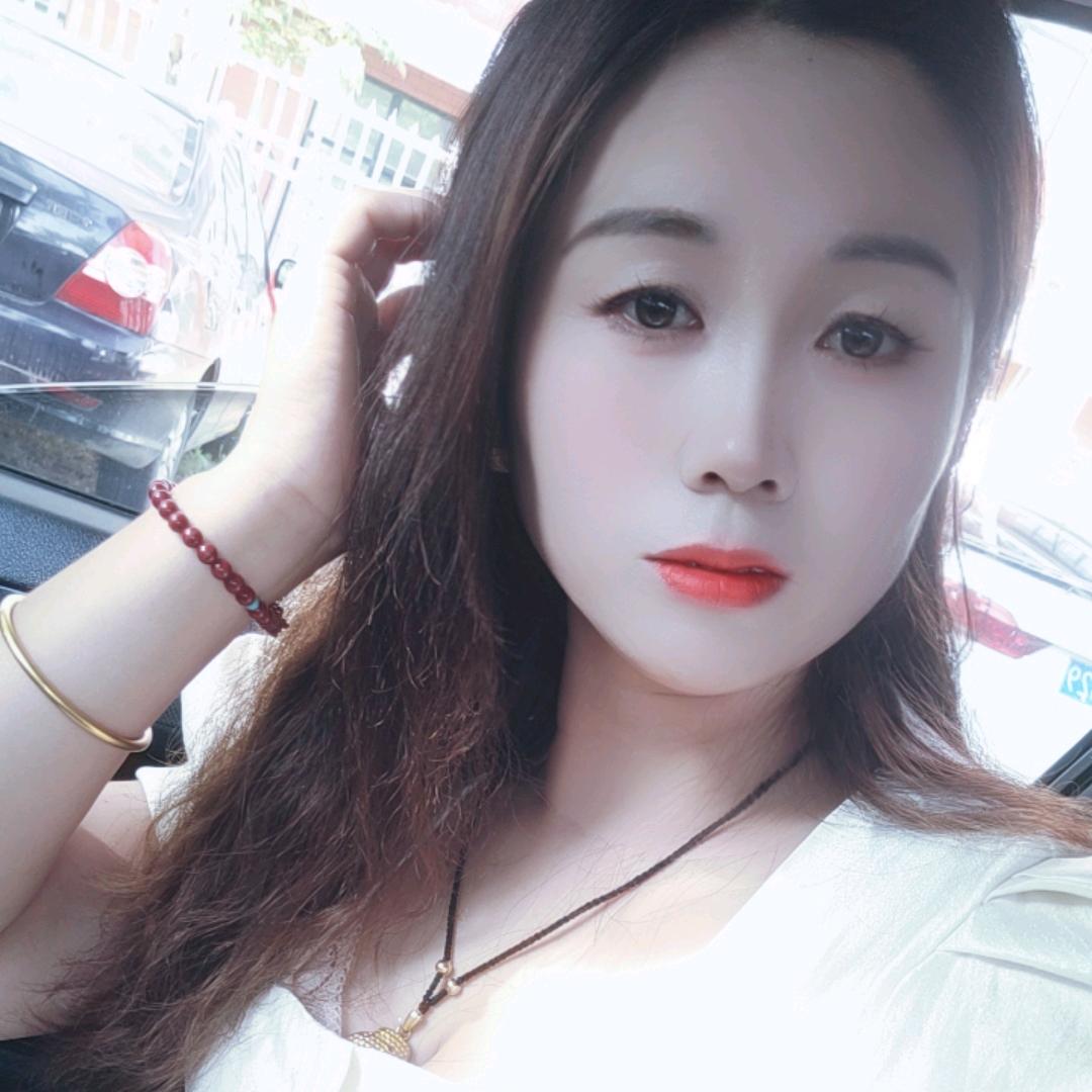 娜娜姐