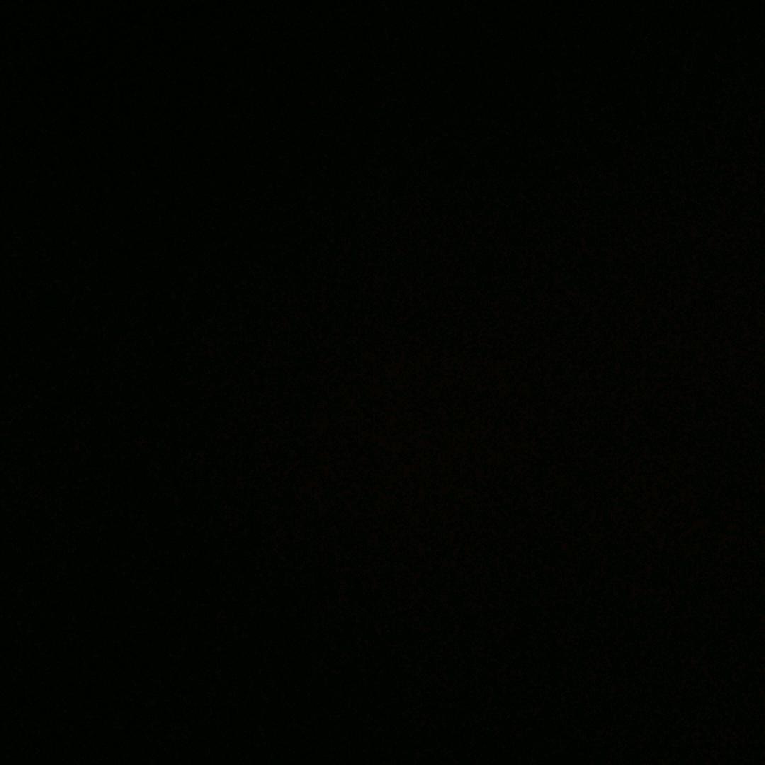 阿圣