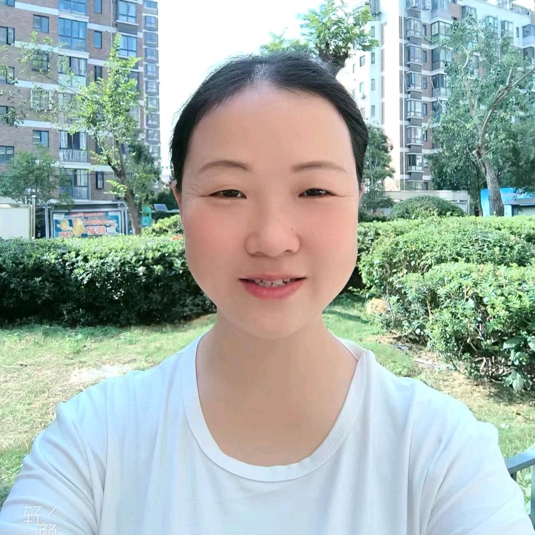 高邮秋姐馄饨手工牛肉酱