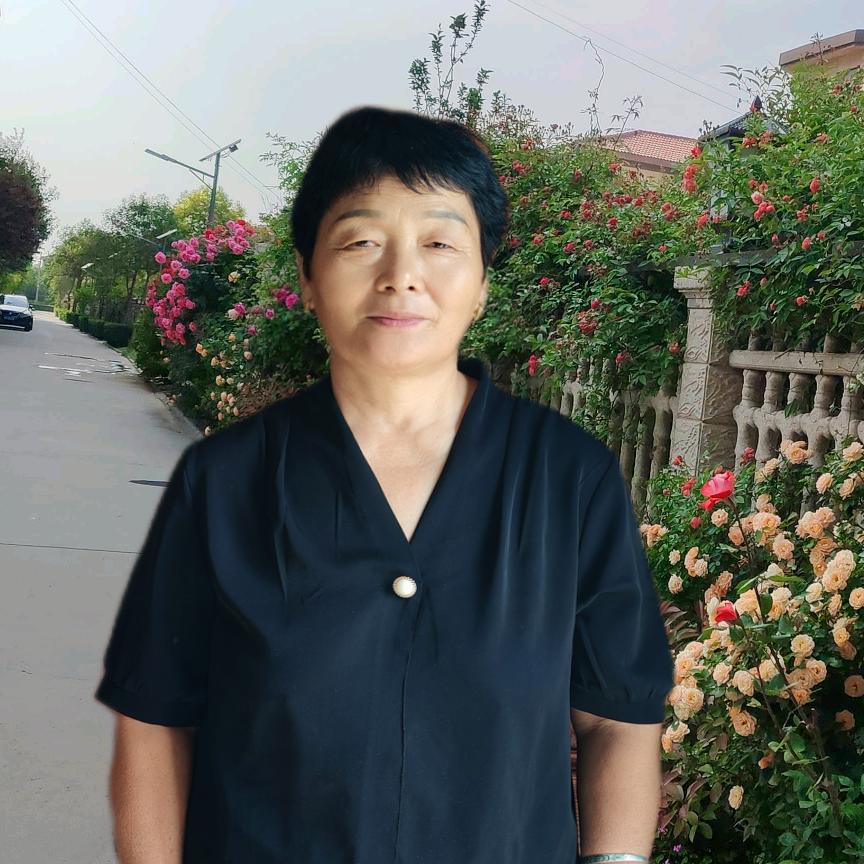 胡姐
