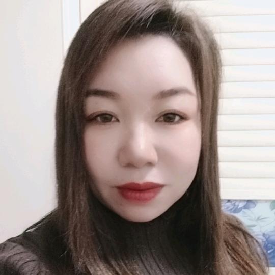 爱你不后悔
