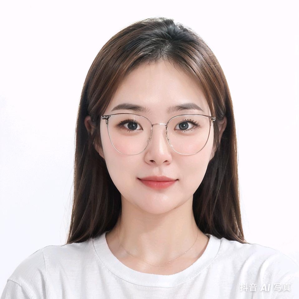 小太阳