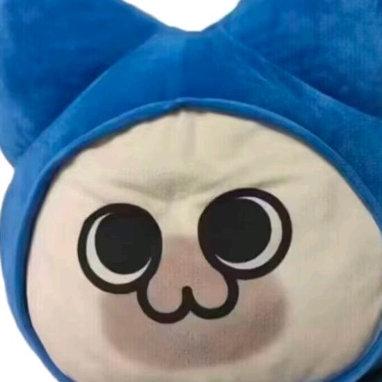 可惜你不懂完美弹反