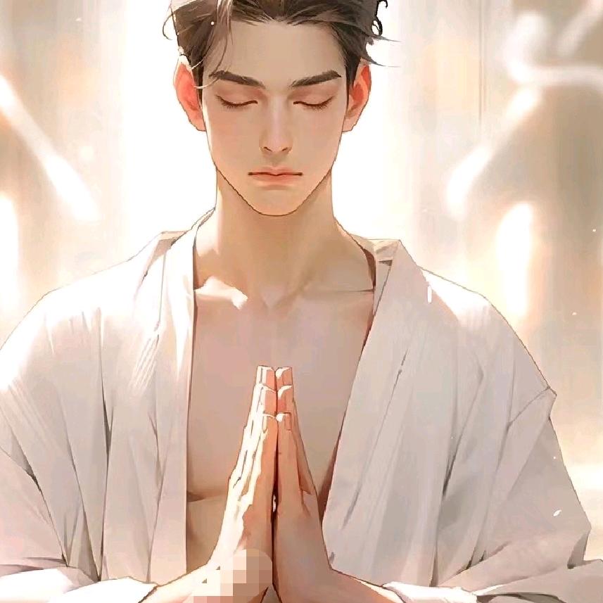 消失