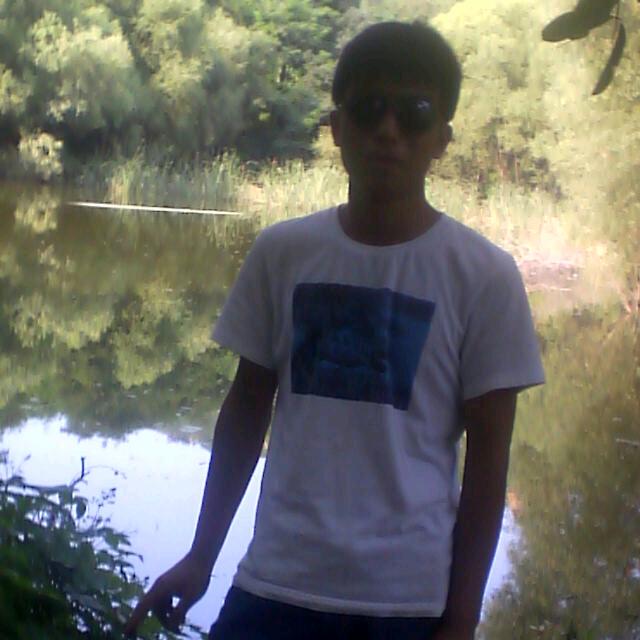 冀冲五金标准件