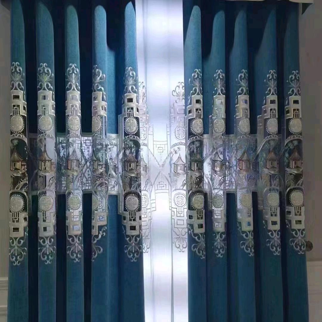 霞姐姐