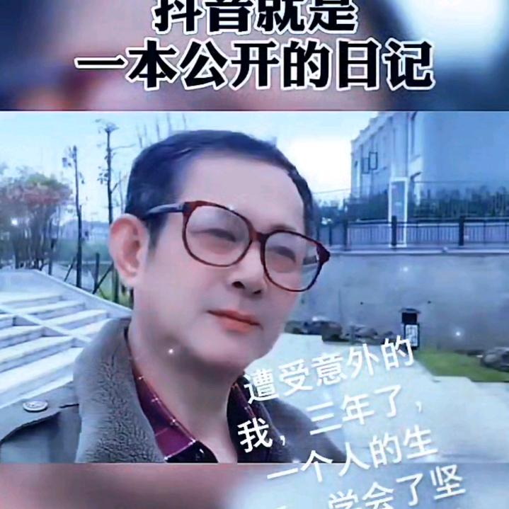 海洋。942408342