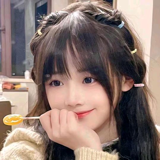 麓小媔媔｡ò