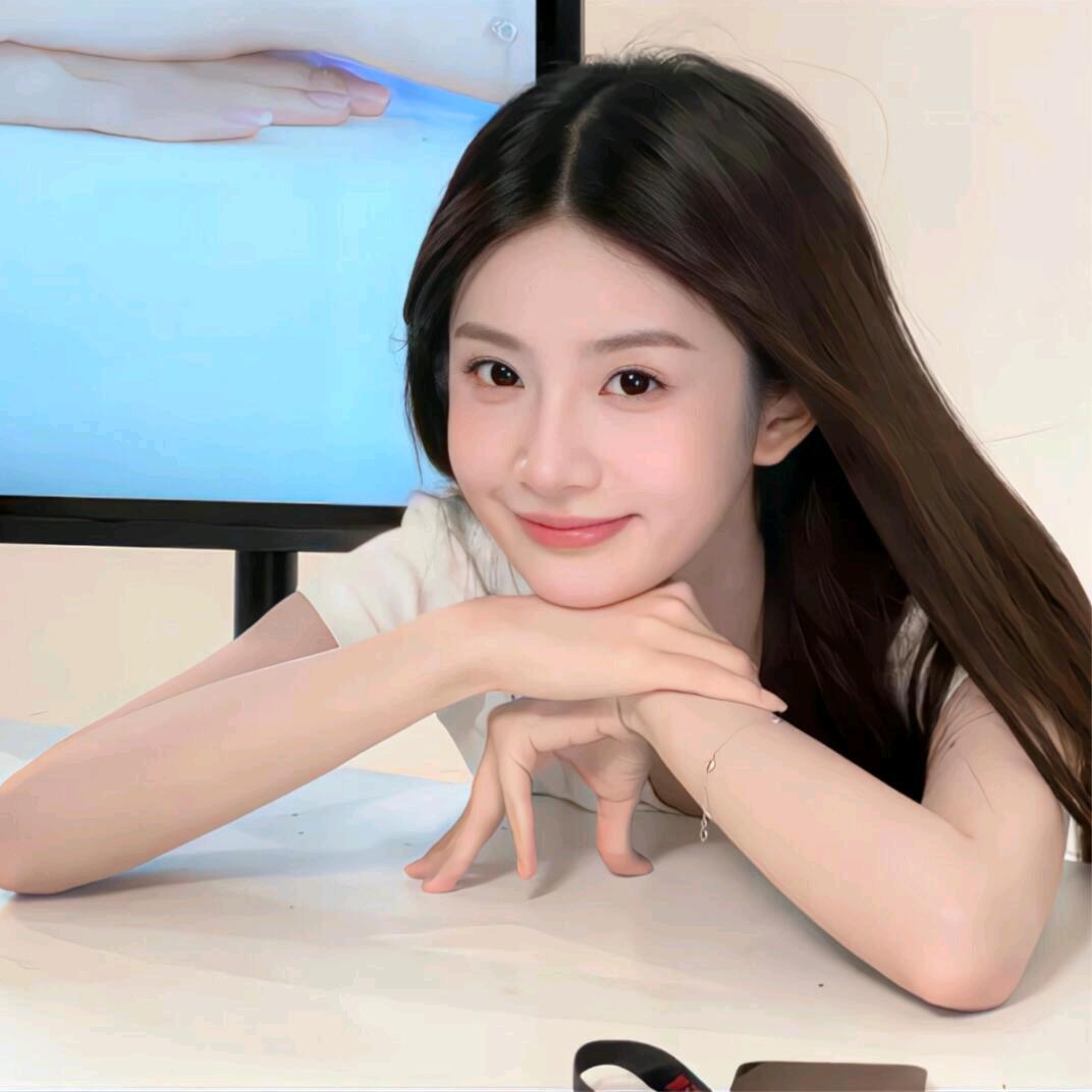 初念的小资生活