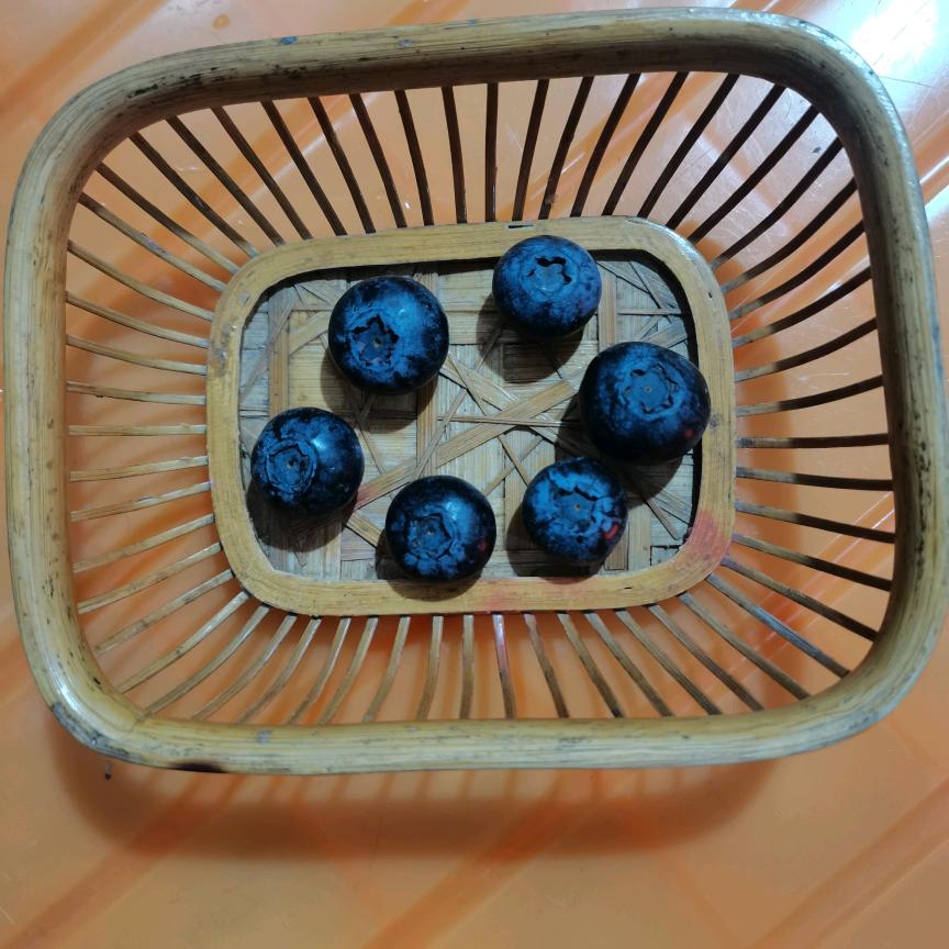 贵州😭乞丐一个