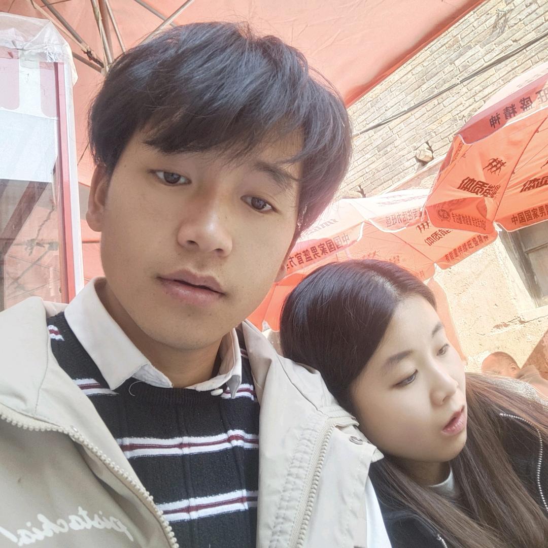 千层梦。罗小小