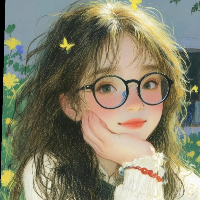 梦姐的优选生活