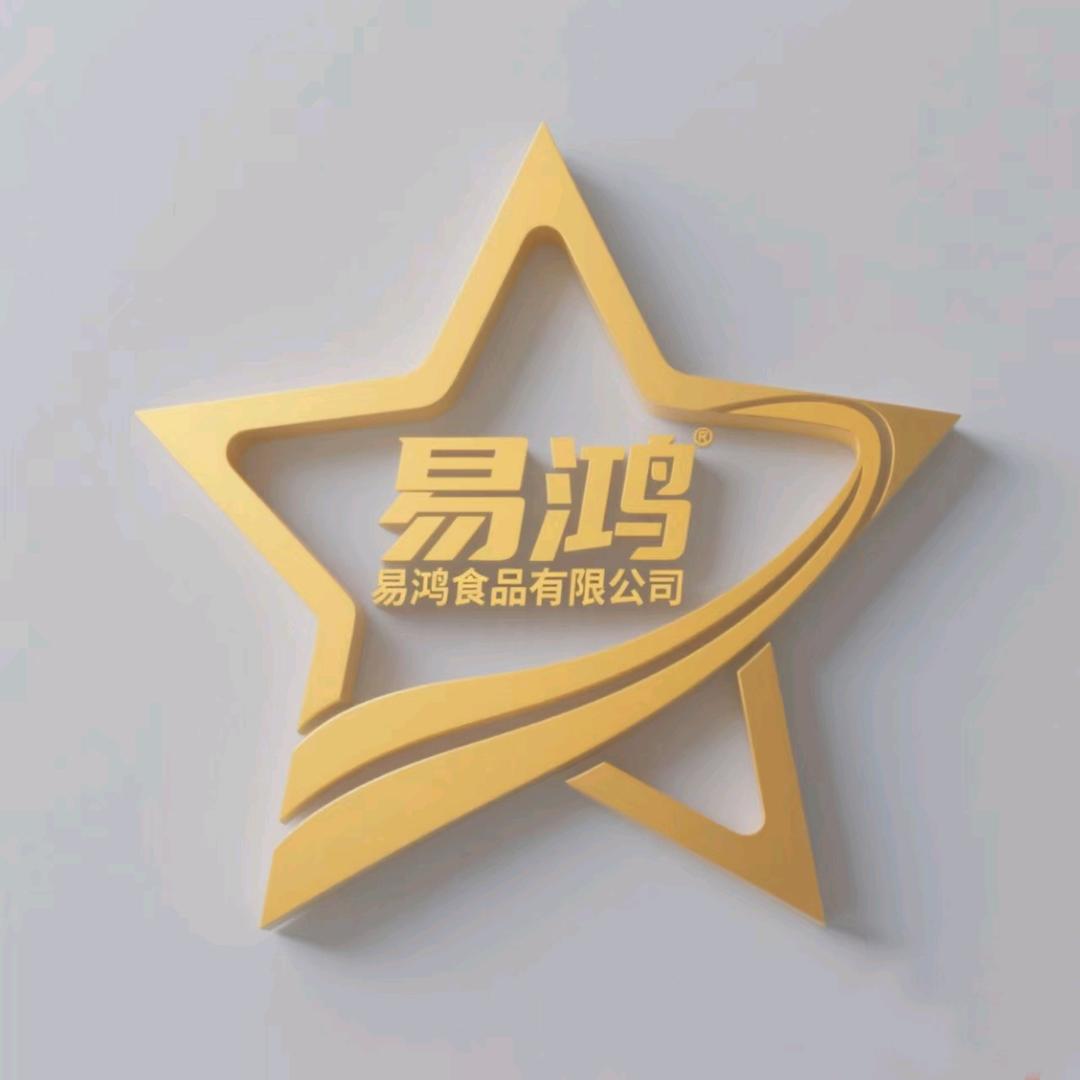 小陈
